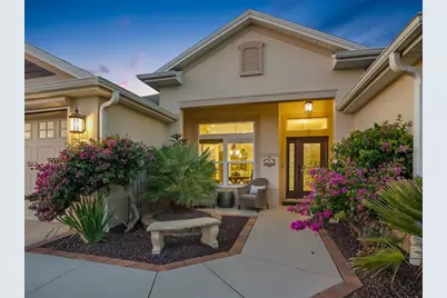 1579 McEldowney Place, The Villages, FL 32163 - Photo 2