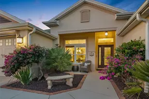 1579 McEldowney Pl, The Villages, FL 32163 - Photo 2