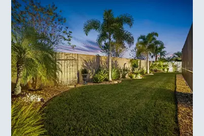 1579 McEldowney Place, The Villages, FL 32163 - Photo 88