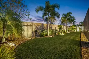 1579 McEldowney Pl, The Villages, FL 32163 - Photo 88