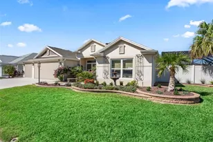 1579 McEldowney Pl, The Villages, FL 32163 - Photo 10