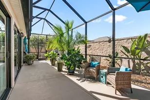 1579 McEldowney Pl, The Villages, FL 32163 - Photo 48
