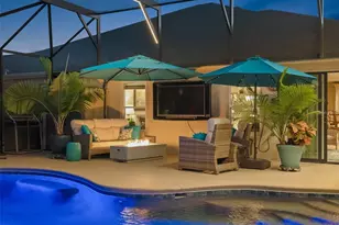 1579 McEldowney Pl, The Villages, FL 32163 - Photo 94