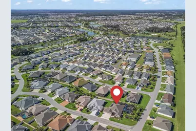 1579 McEldowney Place, The Villages, FL 32163 - Photo 70