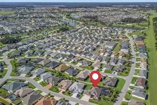 1579 McEldowney Pl, The Villages, FL 32163 - Photo 70