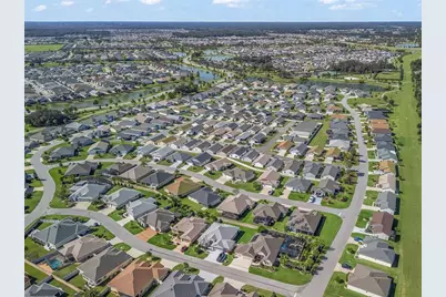 1579 McEldowney Place, The Villages, FL 32163 - Photo 92