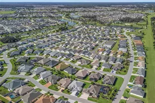 1579 McEldowney Pl, The Villages, FL 32163 - Photo 92