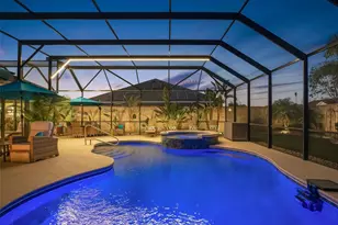 1579 McEldowney Pl, The Villages, FL 32163 - Photo 2