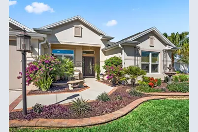 1579 McEldowney Place, The Villages, FL 32163 - Photo 12