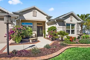 1579 McEldowney Pl, The Villages, FL 32163 - Photo 12