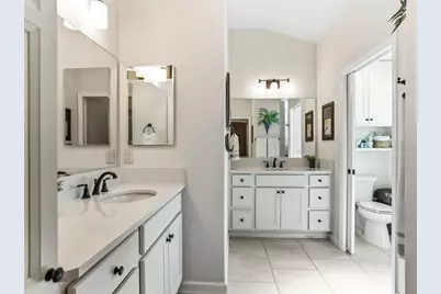 1579 McEldowney Place, The Villages, FL 32163 - Photo 34