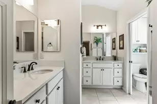 1579 McEldowney Pl, The Villages, FL 32163 - Photo 34