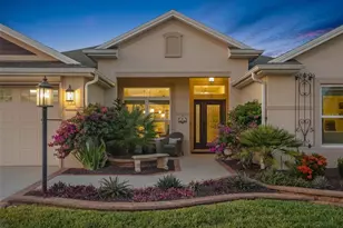 1579 McEldowney Pl, The Villages, FL 32163 - Photo 74