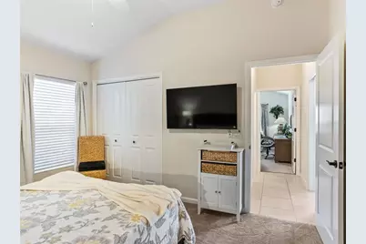 1579 McEldowney Place, The Villages, FL 32163 - Photo 42