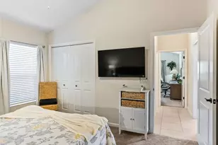 1579 McEldowney Pl, The Villages, FL 32163 - Photo 42