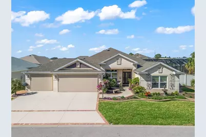 1579 McEldowney Place, The Villages, FL 32163 - Photo 8