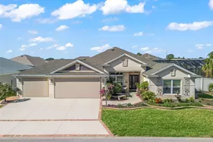 1579 McEldowney Pl, The Villages, FL 32163 - Photo 8