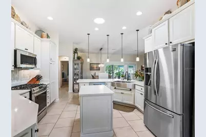 1579 McEldowney Place, The Villages, FL 32163 - Photo 20