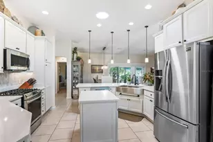 1579 McEldowney Pl, The Villages, FL 32163 - Photo 20