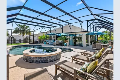 1579 McEldowney Place, The Villages, FL 32163 - Photo 56