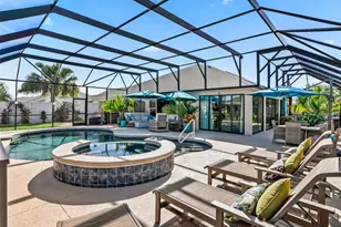 1579 McEldowney Pl, The Villages, FL 32163 - Photo 56