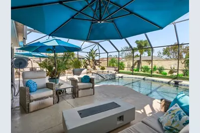 1579 McEldowney Place, The Villages, FL 32163 - Photo 58