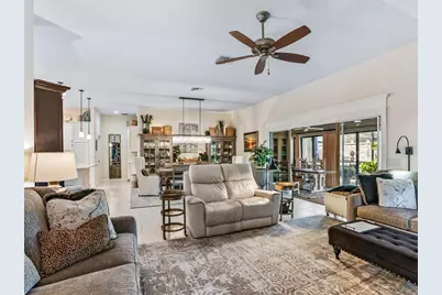 1579 McEldowney Place, The Villages, FL 32163 - Photo 30