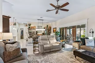 1579 McEldowney Pl, The Villages, FL 32163 - Photo 30