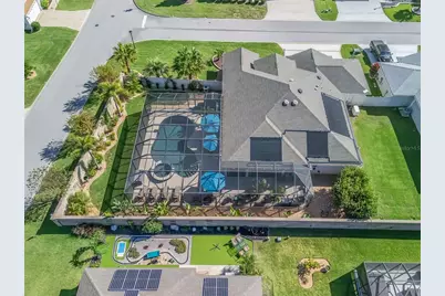 1579 McEldowney Place, The Villages, FL 32163 - Photo 68