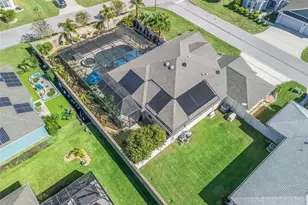 1579 McEldowney Pl, The Villages, FL 32163 - Photo 64