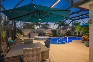 1579 McEldowney Pl, The Villages, FL 32163 - Photo 78