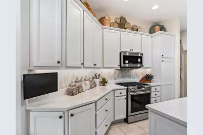 1579 McEldowney Place, The Villages, FL 32163 - Photo 22