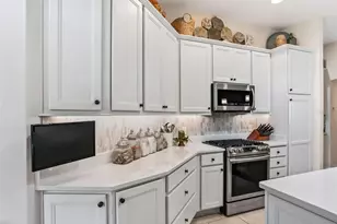 1579 McEldowney Pl, The Villages, FL 32163 - Photo 22