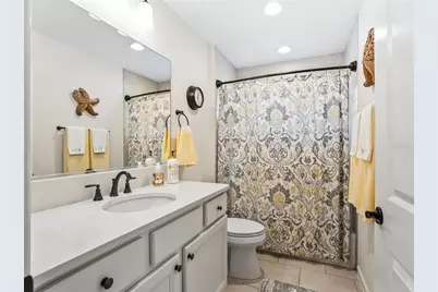 1579 McEldowney Place, The Villages, FL 32163 - Photo 40