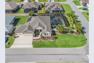 1579 McEldowney Place, The Villages, FL 32163 - Photo 6