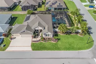 1579 McEldowney Pl, The Villages, FL 32163 - Photo 6