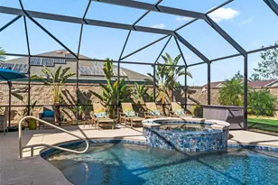 1579 McEldowney Pl, The Villages, FL 32163 - Photo 52