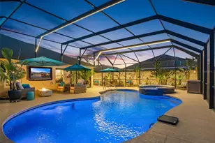 1579 McEldowney Pl, The Villages, FL 32163 - Photo 4