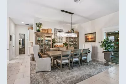 1579 McEldowney Place, The Villages, FL 32163 - Photo 26