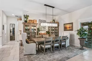 1579 McEldowney Pl, The Villages, FL 32163 - Photo 26