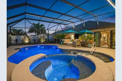 1579 McEldowney Place, The Villages, FL 32163 - Photo 80