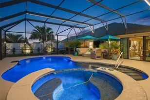 1579 McEldowney Pl, The Villages, FL 32163 - Photo 80