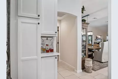 1579 McEldowney Place, The Villages, FL 32163 - Photo 24