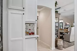 1579 McEldowney Pl, The Villages, FL 32163 - Photo 24