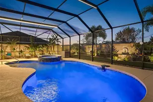 1579 McEldowney Pl, The Villages, FL 32163 - Photo 84