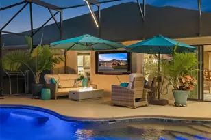 1579 McEldowney Pl, The Villages, FL 32163 - Photo 82