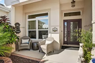 1579 McEldowney Pl, The Villages, FL 32163 - Photo 14