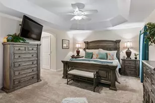 1579 McEldowney Pl, The Villages, FL 32163 - Photo 32