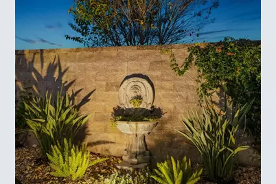 1579 McEldowney Place, The Villages, FL 32163 - Photo 86