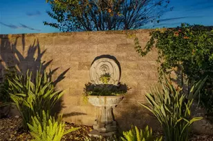 1579 McEldowney Pl, The Villages, FL 32163 - Photo 86